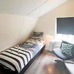 Pet-friendly Coastal Retreat In *