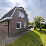 Pet-friendly Coastal Retreat In 펜션 노르트베이크